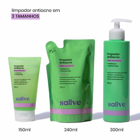 Refil-Gel-Espuma-Limpador-Facial-Sallve-Antiacne-240ml--2